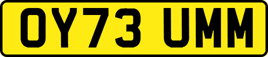 OY73UMM