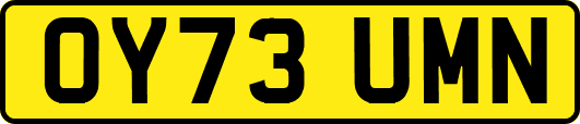 OY73UMN