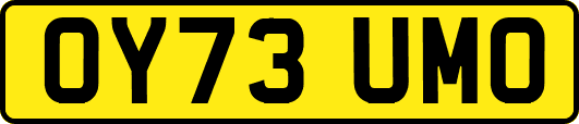 OY73UMO