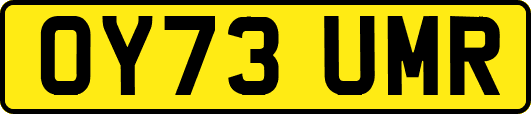 OY73UMR