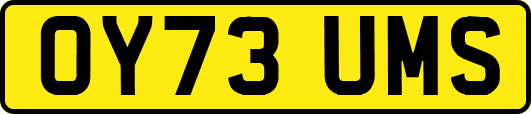 OY73UMS