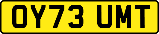 OY73UMT