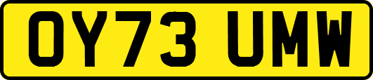 OY73UMW