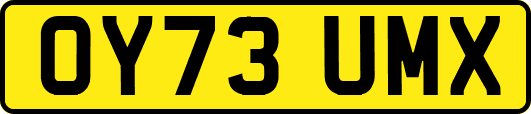 OY73UMX
