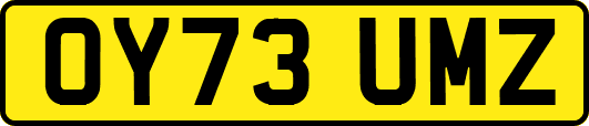 OY73UMZ