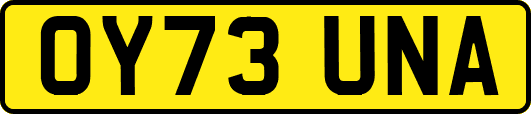 OY73UNA