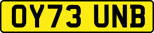 OY73UNB