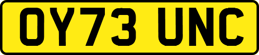OY73UNC