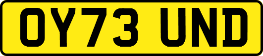 OY73UND