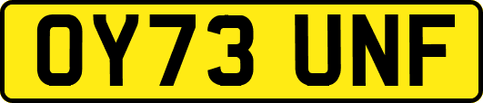 OY73UNF