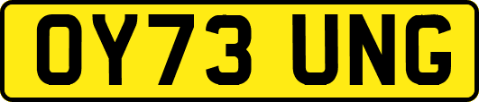OY73UNG