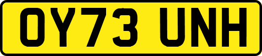 OY73UNH