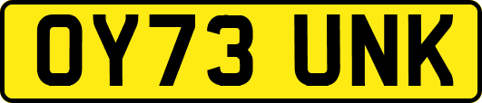 OY73UNK