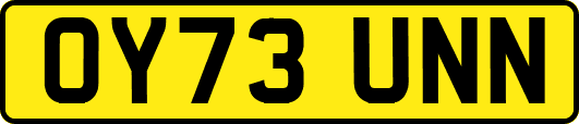 OY73UNN