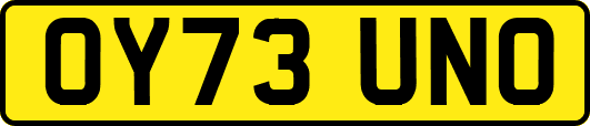 OY73UNO