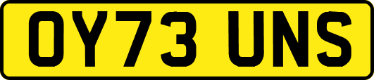 OY73UNS