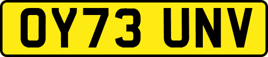 OY73UNV