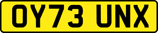 OY73UNX