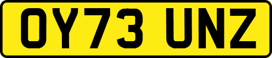 OY73UNZ