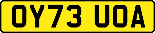 OY73UOA