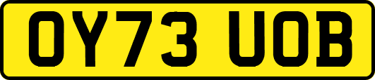 OY73UOB