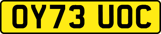 OY73UOC