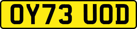OY73UOD