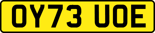 OY73UOE