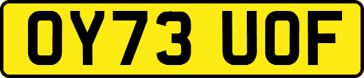 OY73UOF
