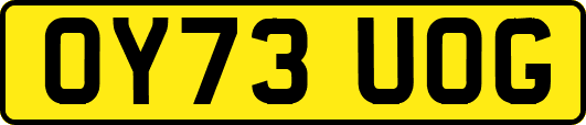 OY73UOG