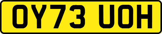OY73UOH