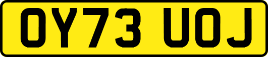 OY73UOJ