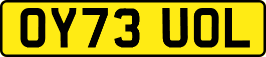 OY73UOL