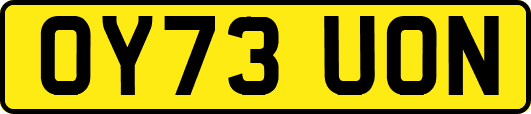 OY73UON