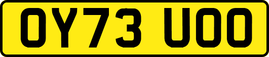OY73UOO