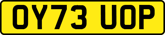 OY73UOP