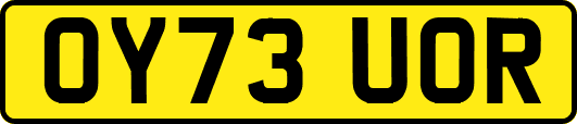 OY73UOR