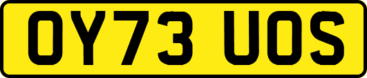 OY73UOS
