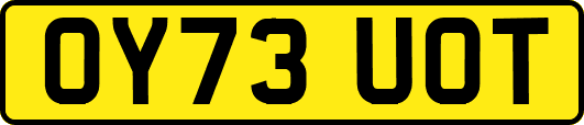 OY73UOT