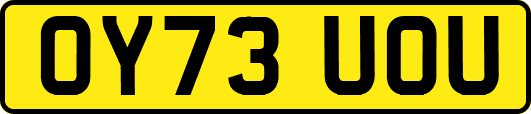OY73UOU
