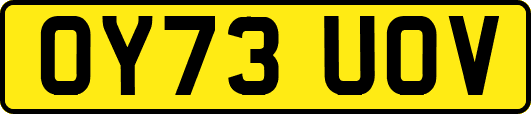 OY73UOV