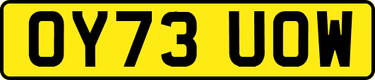 OY73UOW