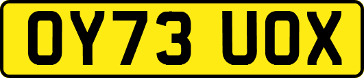 OY73UOX