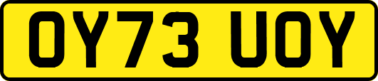 OY73UOY