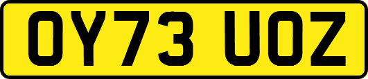 OY73UOZ