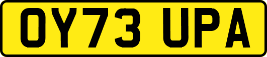 OY73UPA