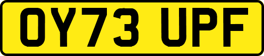 OY73UPF