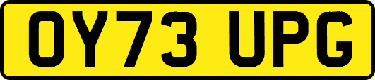OY73UPG