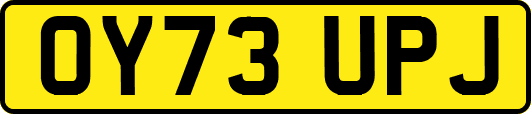 OY73UPJ