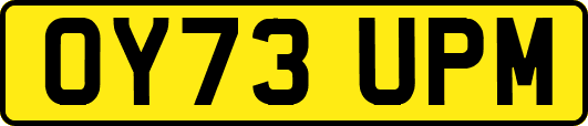 OY73UPM